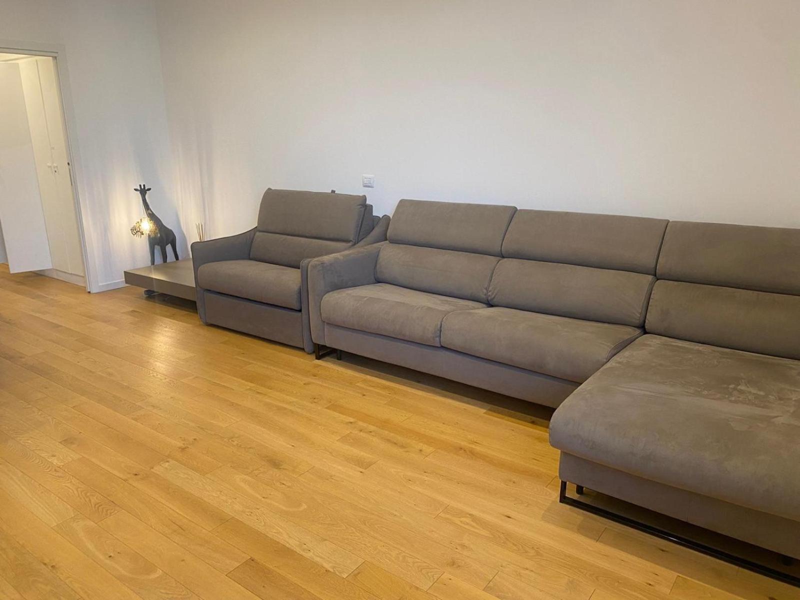 Luxury Design Suite - 20 Minutes From Duomo-Navigli มิลาน ภายนอก รูปภาพ